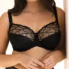 Fantasie Ana Underwire Side Support Bra FL6702