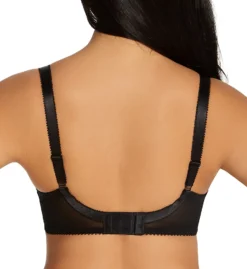 Fantasie Isla Underwire Side Support Bra FL6902 -Simone Perele Bikinis Shop fantasie fan001 fl6902 bs