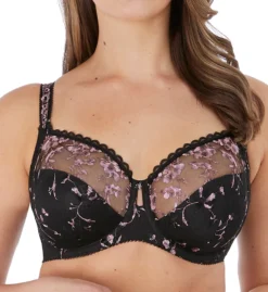 Fantasie Isla Underwire Side Support Bra FL6902