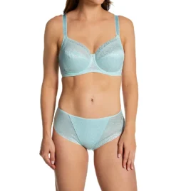 Fantasie Envisage Underwire Full Cup Bra With Side Support FL6911 -Simone Perele Bikinis Shop fantasie fan001 fl6911 cs5