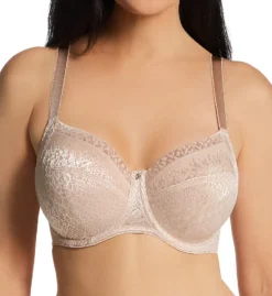 Fantasie Envisage Underwire Full Cup Bra With Side Support FL6911 -Simone Perele Bikinis Shop fantasie fan001 fl6911 cs6