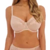 Fantasie Envisage Underwire Full Cup Bra With Side Support FL6911