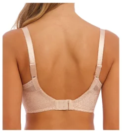 Fantasie Envisage Moulded Spacer Underwire Bra FL6912 -Simone Perele Bikinis Shop fantasie fan001 fl6912 bs