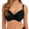 Fantasie Envisage Moulded Spacer Underwire Bra FL6912