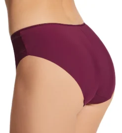 Fantasie Envisage Brief Panty FL6915 -Simone Perele Bikinis Shop fantasie fan001 fl6915 bs