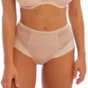 Fantasie Envisage High Waist Brief Panty FL6918