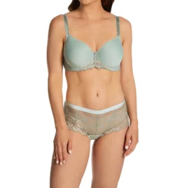 Fantasie Aubree Spacer Full Cup Underwire Bra FL6931 -Simone Perele Bikinis Shop fantasie fan001 fl6931 cs4