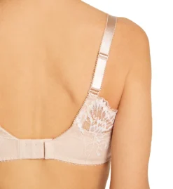 Fantasie Aubree Spacer Full Cup Underwire Bra FL6931 -Simone Perele Bikinis Shop fantasie fan001 fl6931 cs6