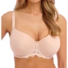 Fantasie Aubree Spacer Full Cup Underwire Bra FL6931