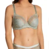 Fantasie Aubree Underwire Side Support Plunge Bra FL6932