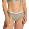 Fantasie Aubree Short Panty FL6936