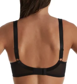 Fantasie Helena Balcony Bra FL7710 -Simone Perele Bikinis Shop fantasie fan001 fl7710 bs