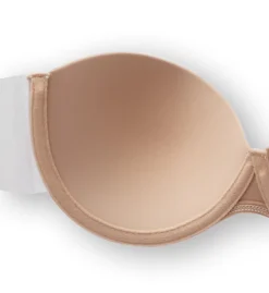 Fashion Forms Go Bare Push Up Backless/Strapless Bra 16530 -Simone Perele Bikinis Shop fashion forms fas001 16530 cs1