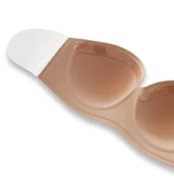 Fashion Forms Voluptuous Backless Strapless Bra 16547 -Simone Perele Bikinis Shop fashion forms fas001 16547 bs