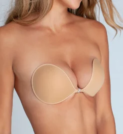 Fashion Forms NuBra Ultralite Bra 16846 -Simone Perele Bikinis Shop fashion forms fas001 16846 bs