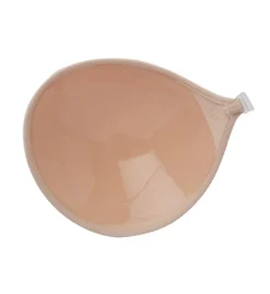 Fashion Forms NuBra Ultralite Bra 16846 -Simone Perele Bikinis Shop fashion forms fas001 16846 cs2