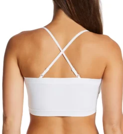 Fashion Forms Padded Tube Bra 29663 -Simone Perele Bikinis Shop fashion forms fas001 29663 cs1