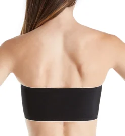 Fashion Forms Laser Cut Bandeau Bra 29667 -Simone Perele Bikinis Shop fashion forms fas001 29667 bs