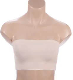 Fashion Forms Laser Cut Bandeau Bra 29667 -Simone Perele Bikinis Shop fashion forms fas001 29667 fs