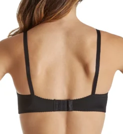 Fashion Forms Water Bra 29690 -Simone Perele Bikinis Shop fashion forms fas001 29690 bs