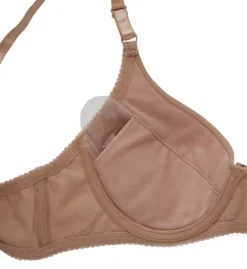 Fashion Forms Water Bra 29690 -Simone Perele Bikinis Shop fashion forms fas001 29690 cs1