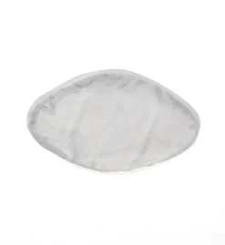 Fashion Forms Water Bra 29690 -Simone Perele Bikinis Shop fashion forms fas001 29690 cs2