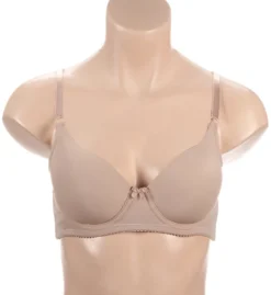 Fashion Forms Water Bra 29690 -Simone Perele Bikinis Shop fashion forms fas001 29690 fs