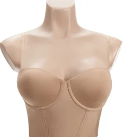 Simone Perele Bikinis Shop -Simone Perele Bikinis Shop felina fel001 380104 fs