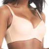 Fine Lines Blessed Memory Convertible Full Cup Bra MF012