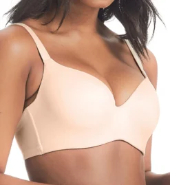 Fine Lines Blessed Memory Convertible Full Cup Bra MF012