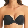 Fine Lines Refined Superboost Strapless Bra RL138