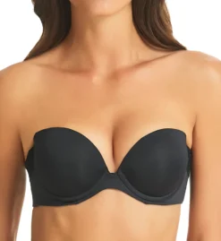 Fine Lines Refined Superboost Strapless Bra RL138
