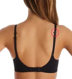 Fine Lines Absolute Contour Underwire Bra UC011 -Simone Perele Bikinis Shop fine lines flin01 uc011 bs