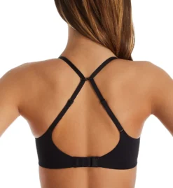 Fine Lines Absolute Contour Underwire Bra UC011 -Simone Perele Bikinis Shop fine lines flin01 uc011 cs1