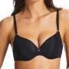 Fine Lines Absolute Contour Underwire Bra UC011