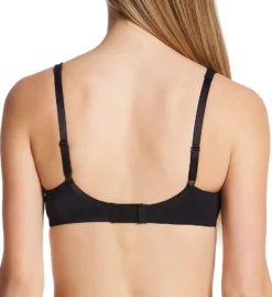 Fit Fully Yours Smooth Molded Sweetheart Underwire Bra B1002 -Simone Perele Bikinis Shop fit fully yours ffy01 b1002 bs