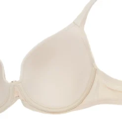 Fit Fully Yours Smooth Molded Sweetheart Underwire Bra B1002 -Simone Perele Bikinis Shop fit fully yours ffy01 b1002 cs1