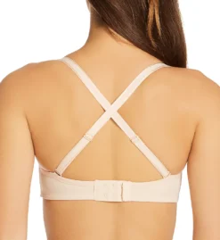 Fit Fully Yours Felicia Strapless Bra B1011 -Simone Perele Bikinis Shop fit fully yours ffy01 b1011 cs1