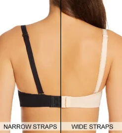 Fit Fully Yours Felicia Strapless Bra B1011 -Simone Perele Bikinis Shop fit fully yours ffy01 b1011 cs2