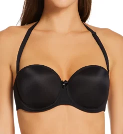 Fit Fully Yours Felicia Strapless Bra B1011 -Simone Perele Bikinis Shop fit fully yours ffy01 b1011 cs3