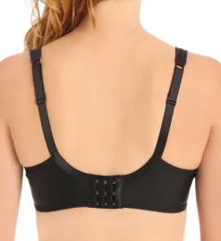 Fit Fully Yours Maxine Contour Underwire Bra B1012 -Simone Perele Bikinis Shop fit fully yours ffy01 b1012 bs