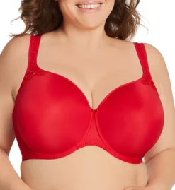 Fit Fully Yours Maxine Contour Underwire Bra B1012 -Simone Perele Bikinis Shop fit fully yours ffy01 b1012 cs6