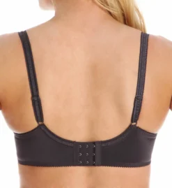 Fit Fully Yours Gloria Smooth Lace Bra B1042 -Simone Perele Bikinis Shop fit fully yours ffy01 b1042 bs