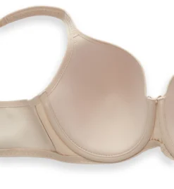 Fit Fully Yours Zora Molded Underwire Bra B1212 -Simone Perele Bikinis Shop fit fully yours ffy01 b1212 cs2