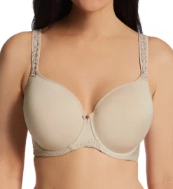 Fit Fully Yours Zora Molded Underwire Bra B1212 -Simone Perele Bikinis Shop fit fully yours ffy01 b1212 cs6