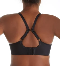 Fit Fully Yours Elise Molded Convertible Bra B1812 -Simone Perele Bikinis Shop fit fully yours ffy01 b1812 cs1