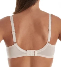 Fit Fully Yours Nicole Sheer Lace Bra B2271 -Simone Perele Bikinis Shop fit fully yours ffy01 b2271 bs