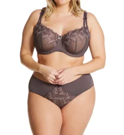 Fit Fully Yours Bridget Balconette Underwire Bra B2645 -Simone Perele Bikinis Shop fit fully yours ffy01 b2645 cs1