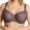 Fit Fully Yours Bridget Balconette Underwire Bra B2645