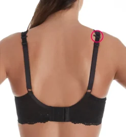 Fit Fully Yours Serena Lace Multi-Part Underwire Bra B2761 -Simone Perele Bikinis Shop fit fully yours ffy01 b2761 bs